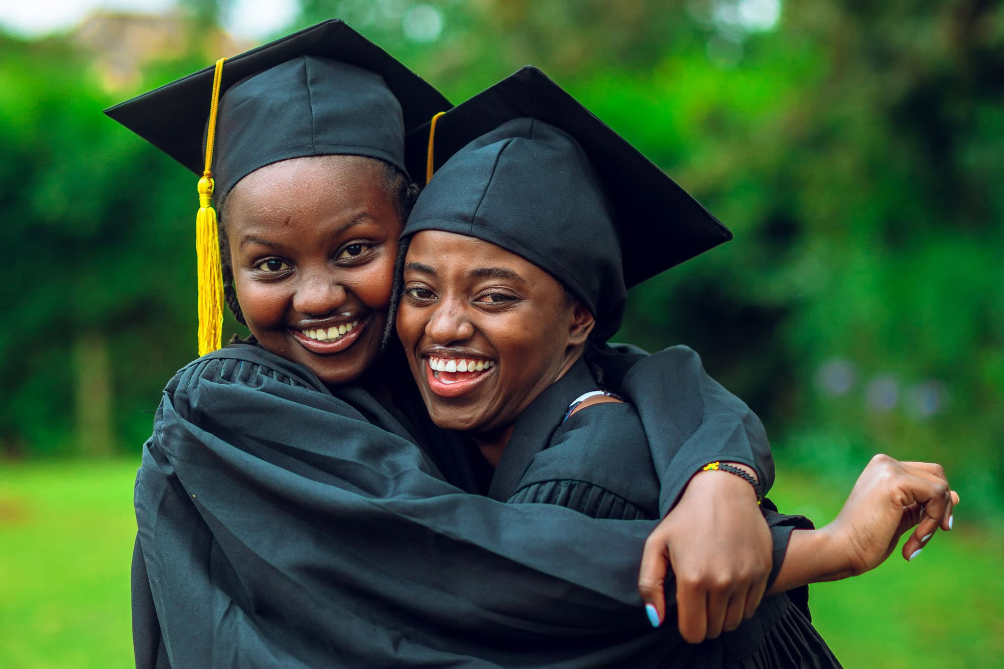 Ausbildung in Solartechnologie für Frauen in Kenia – Gleichberechtigung und Energiezugang fördern