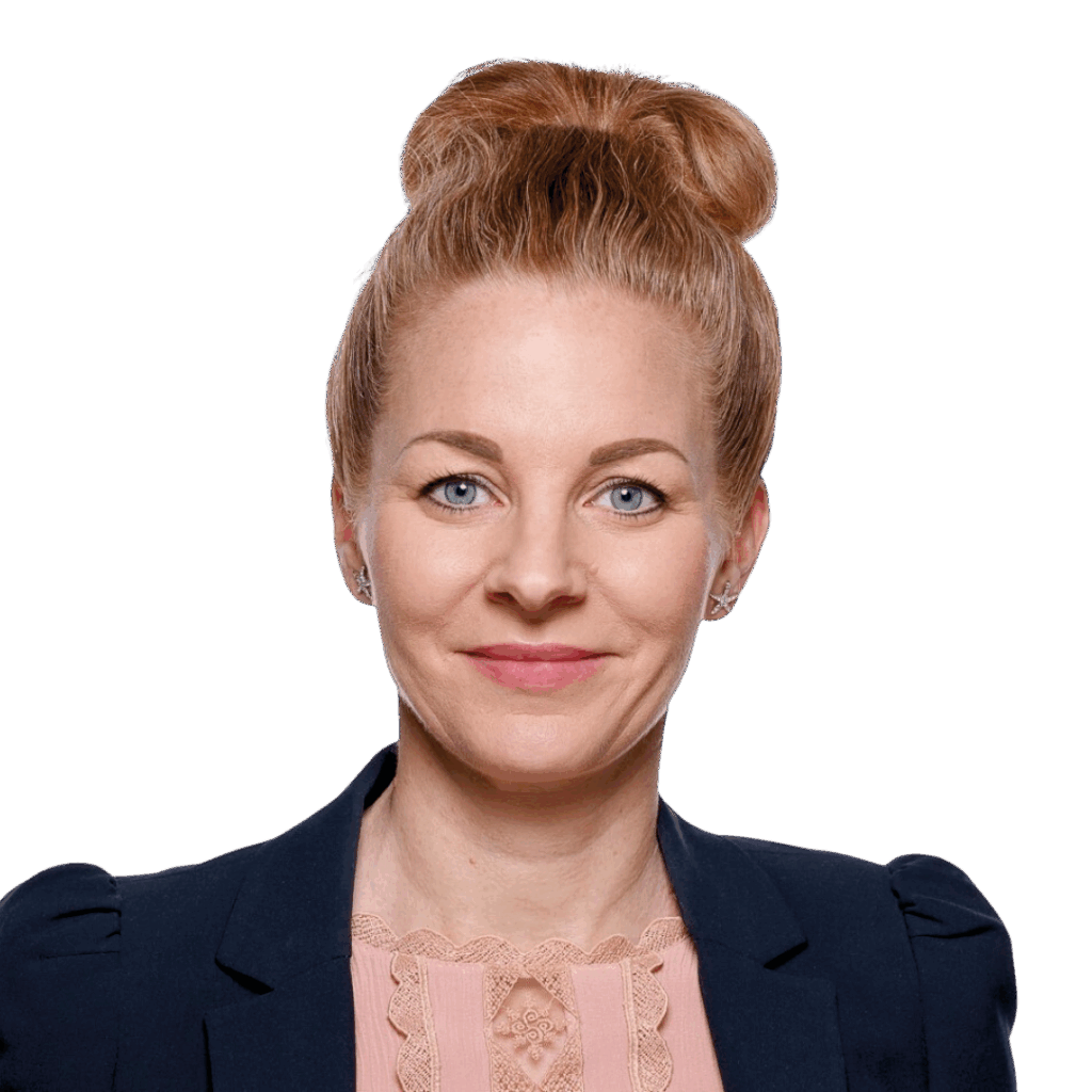 Isabelle Meier-Glauser