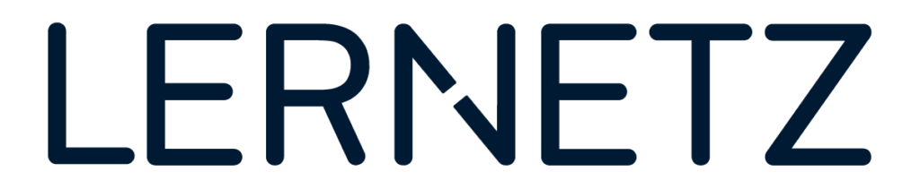 Logo LerNetz
