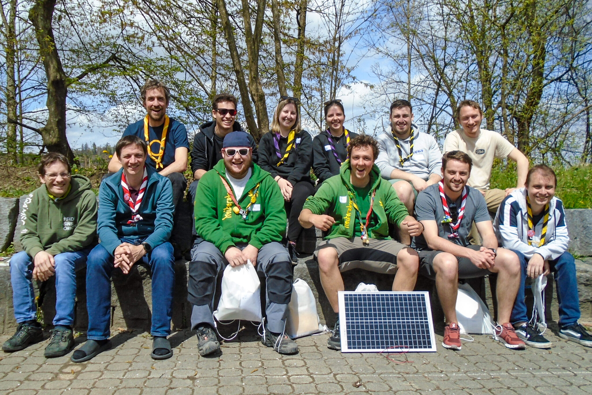 Scouts_go_Solar_Schweiz
