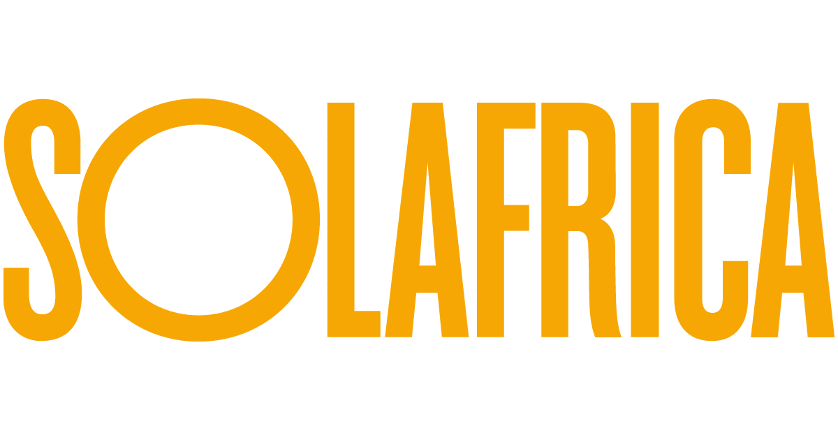 Solafrica