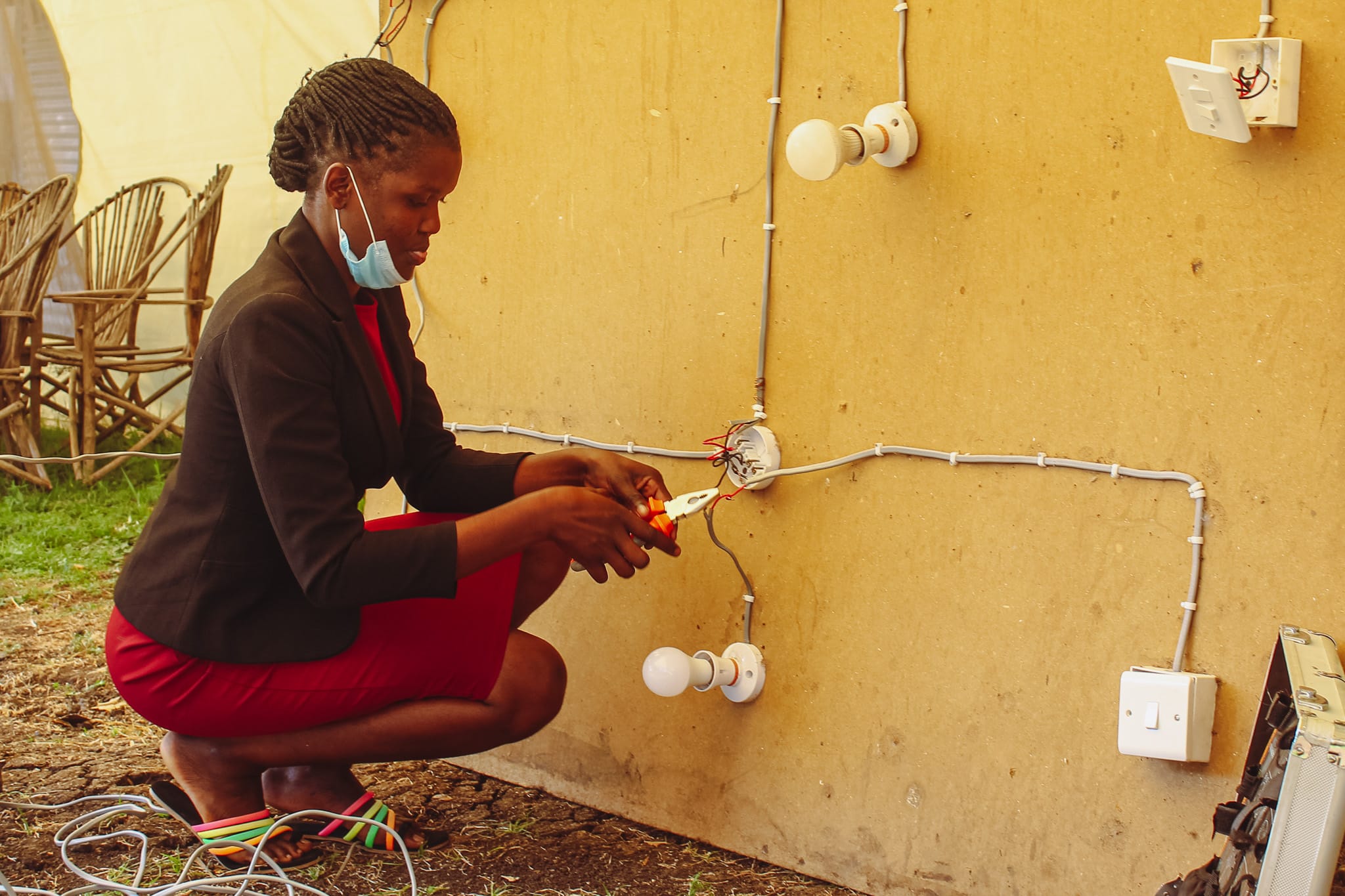 20210307165025_IMG_0680