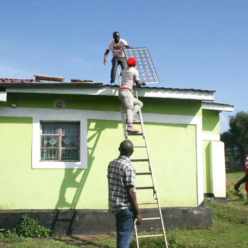 Solafrica-Projekte-Solar-Learning-Kenia-008-1320x880