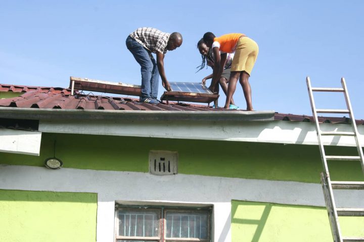 Solafrica-Projekte-Solar-Learning-Kenia-010-1320x880